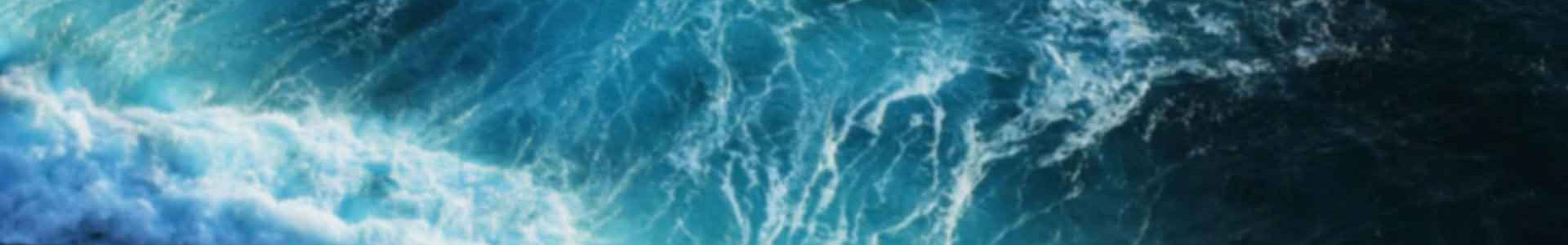 關(guān)于鼎強(qiáng)